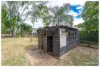 3 Thornton Street, Park Avenue, Qld 4701-Image