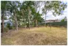 3 Thornton Street, Park Avenue, Qld 4701-Image
