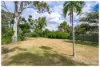 3 Thornton Street, Park Avenue, Qld 4701-Image