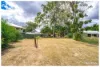 3 Thornton Street, Park Avenue, Qld 4701-Image