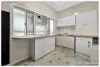 3 Thornton Street, Park Avenue, Qld 4701-Image