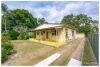 3 Thornton Street, Park Avenue, Qld 4701-Image