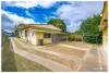 3 Thornton Street, Park Avenue, Qld 4701-Image