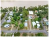 3 Thornton Street, Park Avenue, Qld 4701-Image