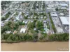 3 Thornton Street, Park Avenue, Qld 4701-Image