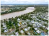 3 Thornton Street, Park Avenue, Qld 4701-Image