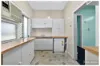 3 Thornton Street, Park Avenue, Qld 4701-Image