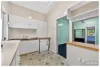 3 Thornton Street, Park Avenue, Qld 4701-Image