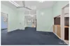 3 Thornton Street, Park Avenue, Qld 4701-Image