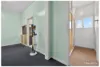 3 Thornton Street, Park Avenue, Qld 4701-Image