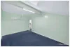 3 Thornton Street, Park Avenue, Qld 4701-Image