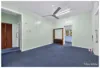 3 Thornton Street, Park Avenue, Qld 4701-Image