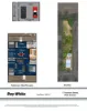 3 Thornton Street, Park Avenue, Qld 4701-Floorplan