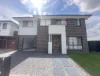 3 Threlkald Street, Austral NSW 2179-Image