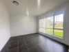 3 Threlkald Street, Austral NSW 2179-Image