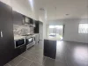 3 Threlkald Street, Austral NSW 2179-Image