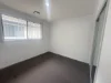 3 Threlkald Street, Austral NSW 2179-Image