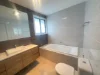 3 Threlkald Street, Austral NSW 2179-Image
