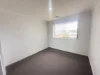 3 Threlkald Street, Austral NSW 2179-Image