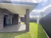 3 Threlkald Street, Austral NSW 2179-Image