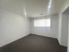 3 Threlkald Street, Austral NSW 2179-Image