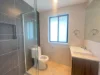 3 Threlkald Street, Austral NSW 2179-Image
