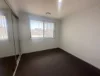 3 Threlkald Street, Austral NSW 2179-Image