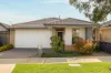 3 Thrive Crescent, Diggers Rest, Vic 3427