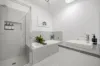 3 Thrive Crescent, Diggers Rest, Vic 3427-Image