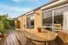 3 Thrive Crescent, Diggers Rest, Vic 3427-Image