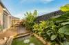 3 Thrive Crescent, Diggers Rest, Vic 3427-Image