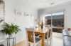 3 Thrive Crescent, Diggers Rest, Vic 3427-Image