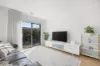 3 Thrive Crescent, Diggers Rest, Vic 3427-Image