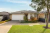 3 Thrive Crescent, Diggers Rest, Vic 3427-Image