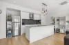 3 Thrive Crescent, Diggers Rest, Vic 3427-Image