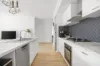 3 Thrive Crescent, Diggers Rest, Vic 3427-Image