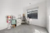 3 Thrive Crescent, Diggers Rest, Vic 3427-Image