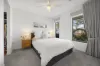3 Thrive Crescent, Diggers Rest, Vic 3427-Image