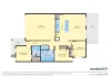 3 Thrive Crescent, Diggers Rest, Vic 3427-Floorplan