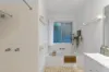 3 Thula Way, Rochedale South, Qld 4123-Image