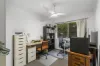 3 Thula Way, Rochedale South, Qld 4123-Image