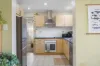 3 Thula Way, Rochedale South, Qld 4123-Image