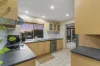 3 Thula Way, Rochedale South, Qld 4123-Image