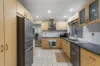 3 Thula Way, Rochedale South, Qld 4123-Image