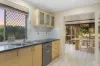 3 Thula Way, Rochedale South, Qld 4123-Image