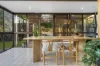 3 Thula Way, Rochedale South, Qld 4123-Image