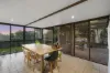3 Thula Way, Rochedale South, Qld 4123-Image