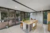 3 Thula Way, Rochedale South, Qld 4123-Image