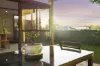 3 Thula Way, Rochedale South, Qld 4123-Image