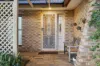 3 Thula Way, Rochedale South, Qld 4123-Image